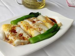 -广州酒家(花都店)