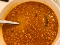 -湛江菜.江南首席(昆山店)