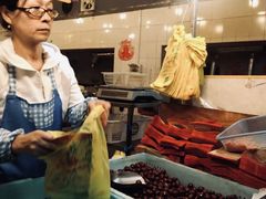 -好好栗子店(海宁总店)