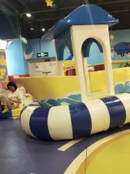 -苏宁红孩子(F6漫时区店)