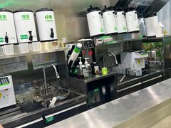 -柠季·手打柠檬茶(岳麓山登高路店)