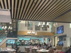 -客汁源味·客家菜(时代城店)