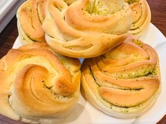 -靖远尕六美味羊羔肉