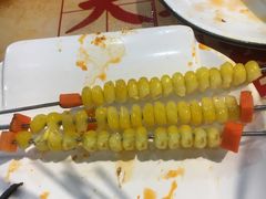 -大孩龙虾(体育场旗舰店)