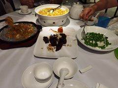 -苏浙汇(北京英蓝店)