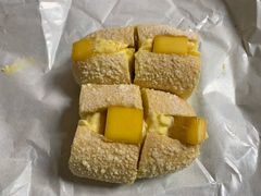 芒果魔法棒-OVEN LAB乐欧酵室(裕华万达店)