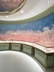 -金展珠宝广场
