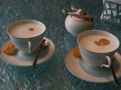 -秀·吧 Show Bar(兰州盛达希尔顿酒店)