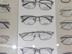 -尊贵视力noblesight(大族广场店)