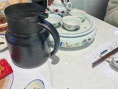 -發起人·肉骨茶(万象汇店)