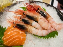 -匠和风精致料理(福州金融街万达店)