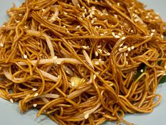 -龍记香港茶餐厅(久光百货店)