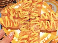 -元气寿司(环球港店)