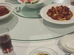 -正兴蜀园(科技园区店)