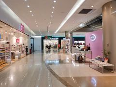 -海珠新都荟城光荟(海珠店)