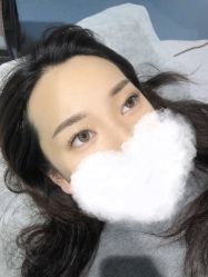 -MIVI野生眉纹绣纹眉