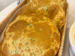 -唐宫·粤菜海鲜(万象城店)