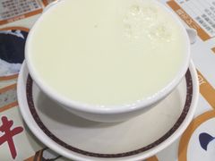 -义顺牛奶公司(新马路老店)