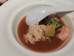 -碧涛阁·泡泡海洋·汤泉洗浴(王府花园店)