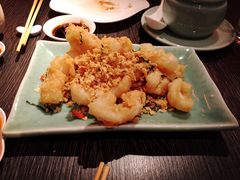 -唐茶苑(Soho)