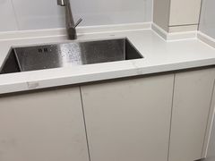 -一起装修网(集团店)