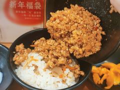 -柒鉦·日式豚骨拉麵(常德路店)