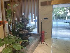-澜笙Spa