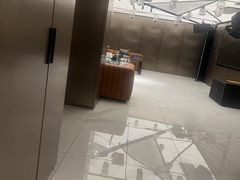 -W20 SHINING Party·K(悦豪和平路店)