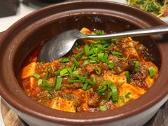 -四季民福烤鸭店(东四十条店)