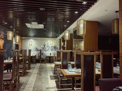 -东方饺子王(工农总店)