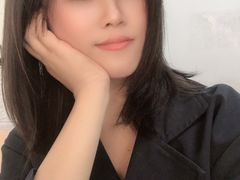 -星巴克(南宁民歌湖店)