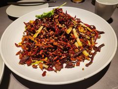 -三江里·宜宾川菜(亚运村店)