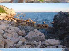 -西涌国际滨海旅游区