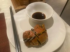 -武汉厨房自助餐厅·武汉卓尔万豪酒店