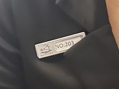 -水墨澜渟足道·SPA·传统(四望亭东关街店)
