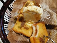 -鹅冠港式茶餐厅(来福士店)