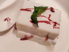 -佰家小厨·南京菜(夫子庙店)