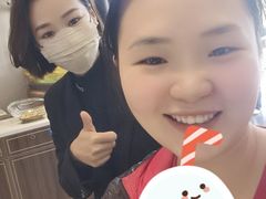 -湘映(金沙洲店)