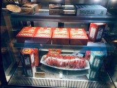 -南京大牌档(三阳广场苏宁店)