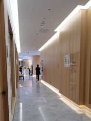-郑州米兰柏羽集美医疗美容医院