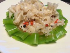 -百富源·海鲜辽菜(张士店)