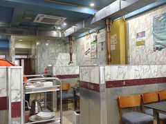 -海花锅盖烧烤店(怡馨家园店)