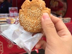 -欧亚汇集(飞跃路店)