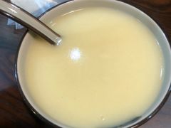 -内蒙焖面大盆骨餐馆(山大路店)