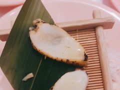 -争鲜回转寿司(通州万达店)