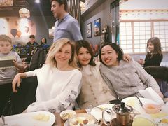 -Pasha帕夏土耳其餐厅(南昌路店)