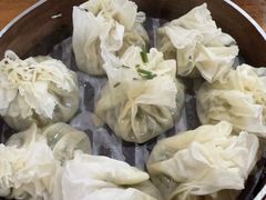 -呼市烧麦羊杂(幸福路店)