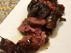-一盐堂本帮菜(外滩店)