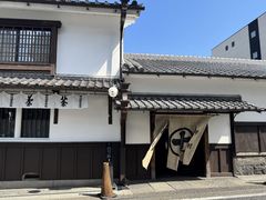 -中村藤吉(本店)