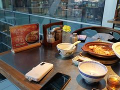 -潮界(凯德晶萃店)